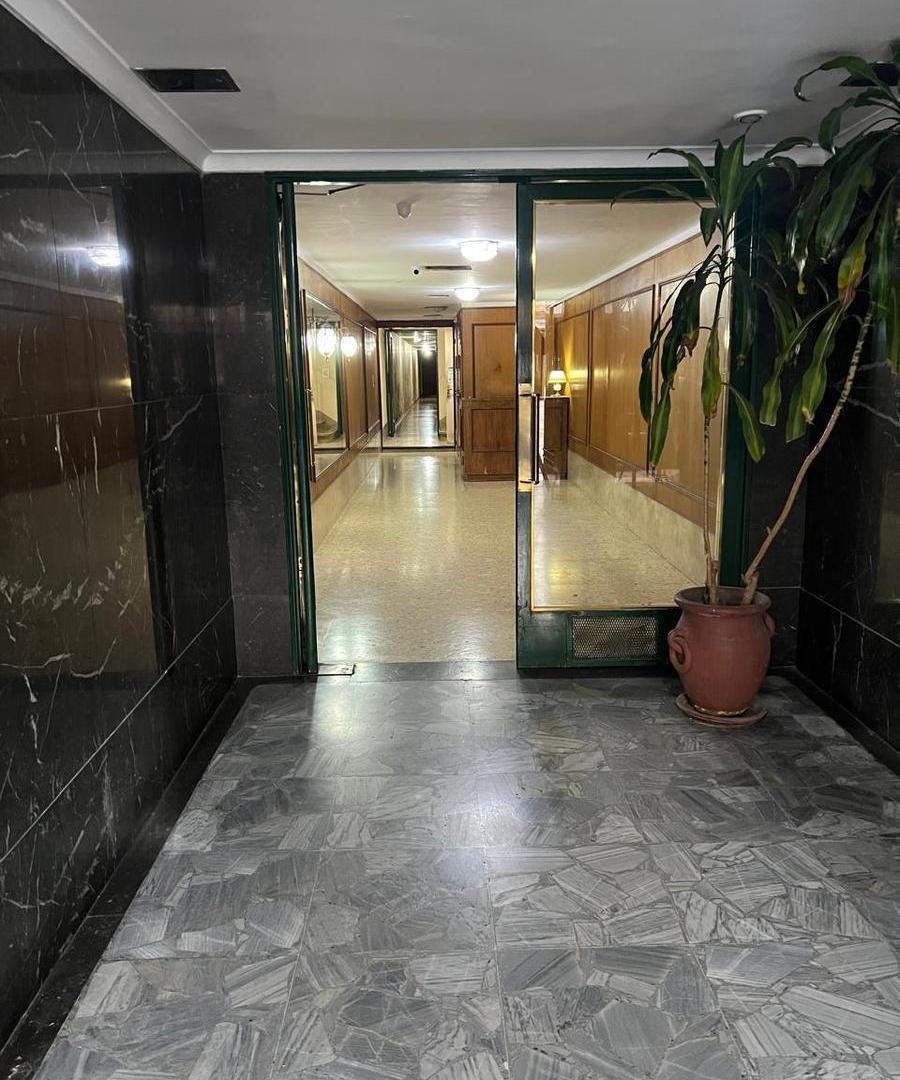 Foto de Venta departamento tres ambientes en San Nicolas / Congreso, imagen 5