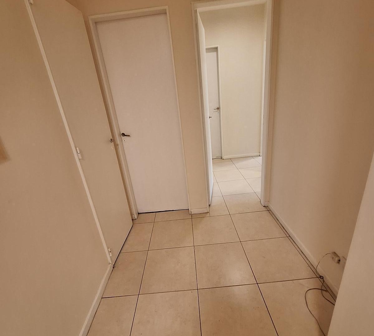 Foto de Venta departamento tres ambientes en San Nicolas / Congreso, imagen 1