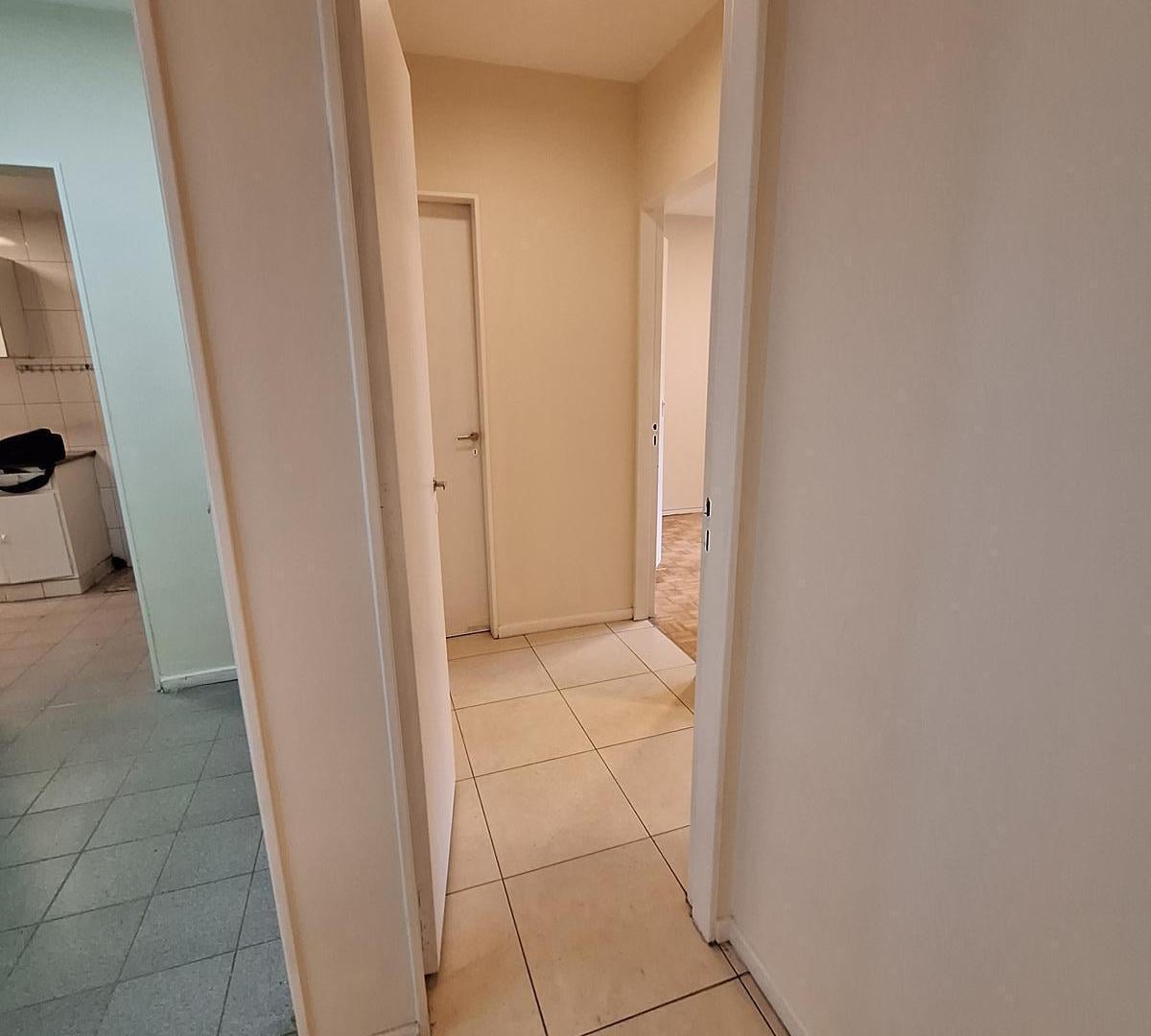 Foto de Venta departamento tres ambientes en San Nicolas / Congreso, imagen 4