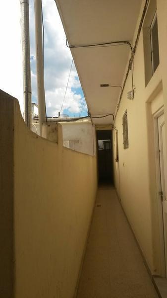 Foto de 1 amb y 1/2 en pleno San Telmo. Bajas expensas, imagen 5