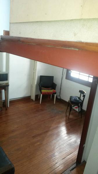 Foto de 1 amb y 1/2 en pleno San Telmo. Bajas expensas, imagen 3