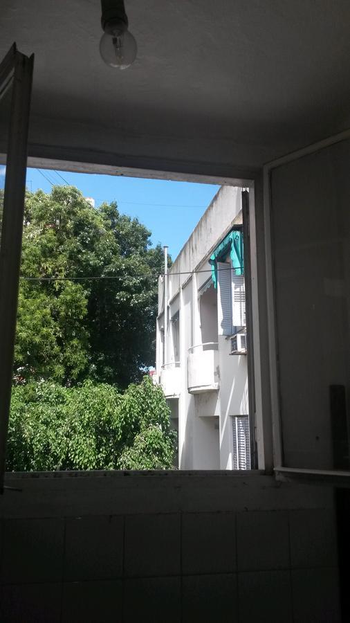 PH