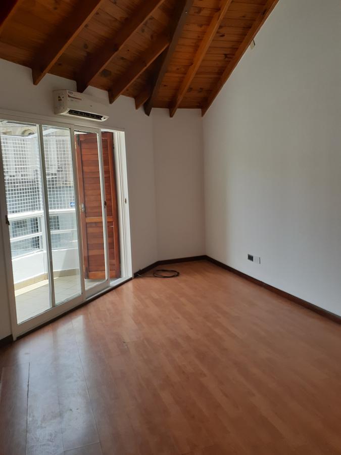 Foto de Excelente PH sin expensas- Villa Ortuzar, imagen 1