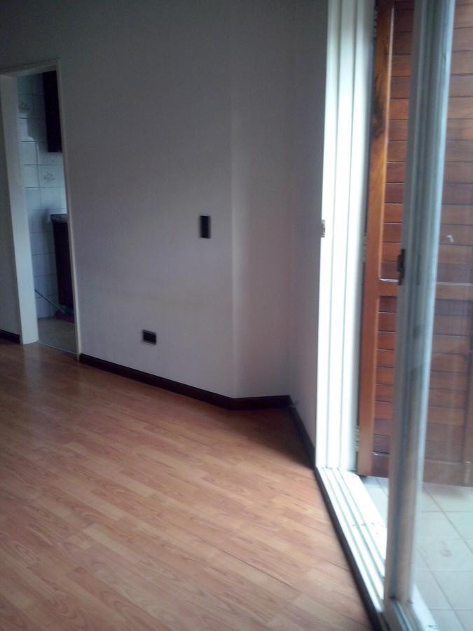 Foto de Excelente PH sin expensas- Villa Ortuzar, imagen 2