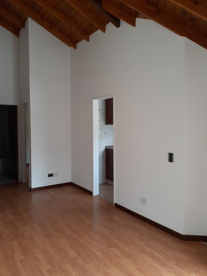 Foto de Excelente PH sin expensas- Villa Ortuzar, imagen 5