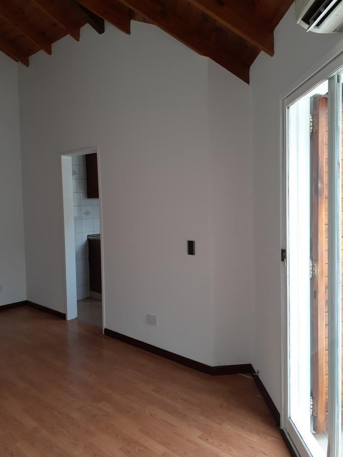 Foto de Excelente PH sin expensas- Villa Ortuzar, imagen 4