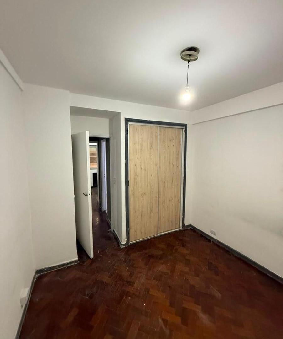 Foto de Excelente departamento 4 ambientes en Callao y Viamonte, imagen 2