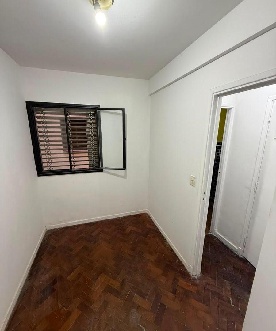 Foto de Excelente departamento 4 ambientes en Callao y Viamonte, imagen 4