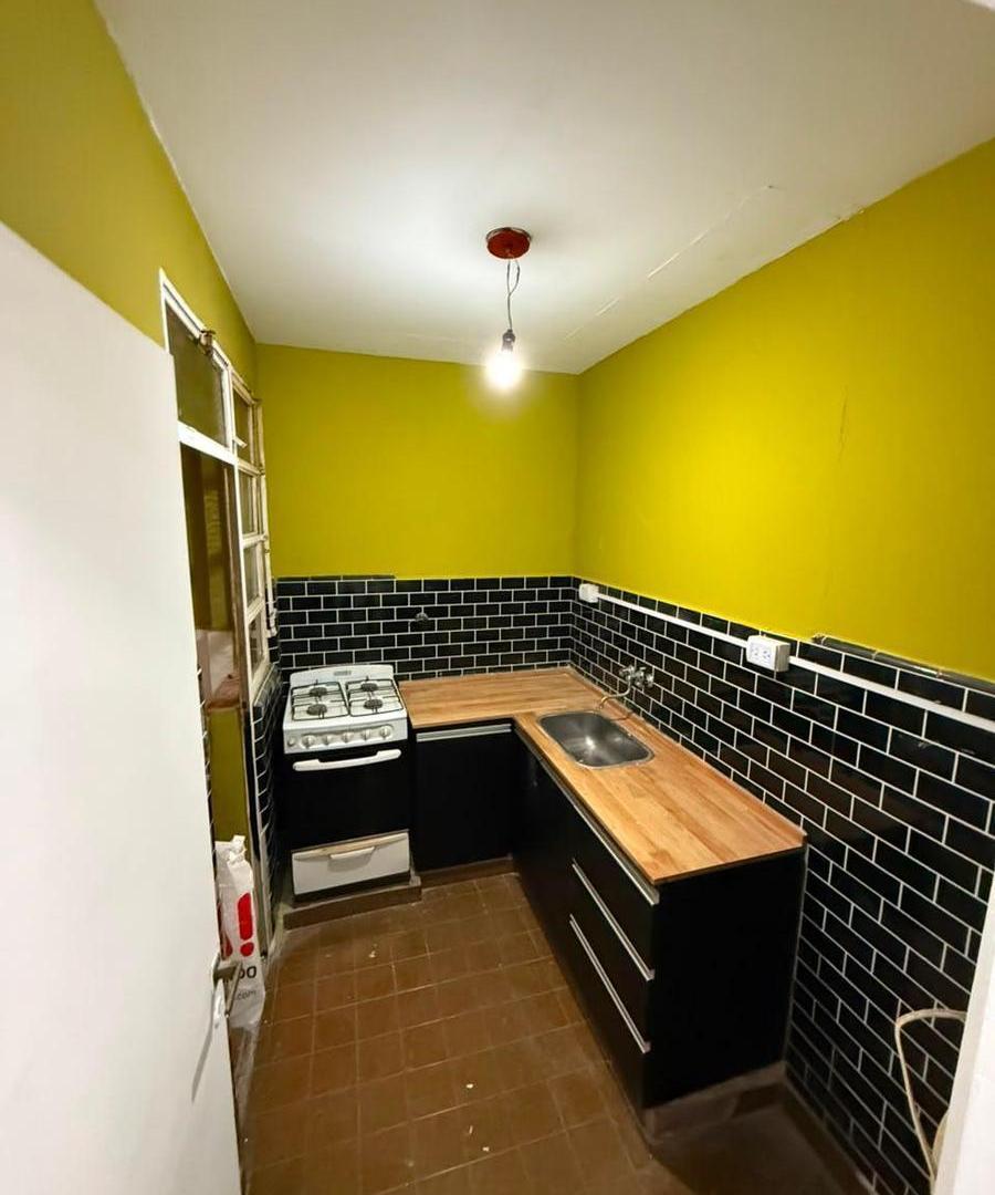 Foto de Excelente departamento 4 ambientes en Callao y Viamonte, imagen 5
