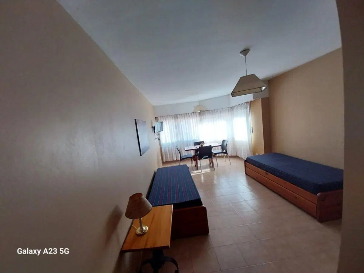 En venta departamentos 1 ambiente frente al mar en Zona Centro, Villa Gesell 4