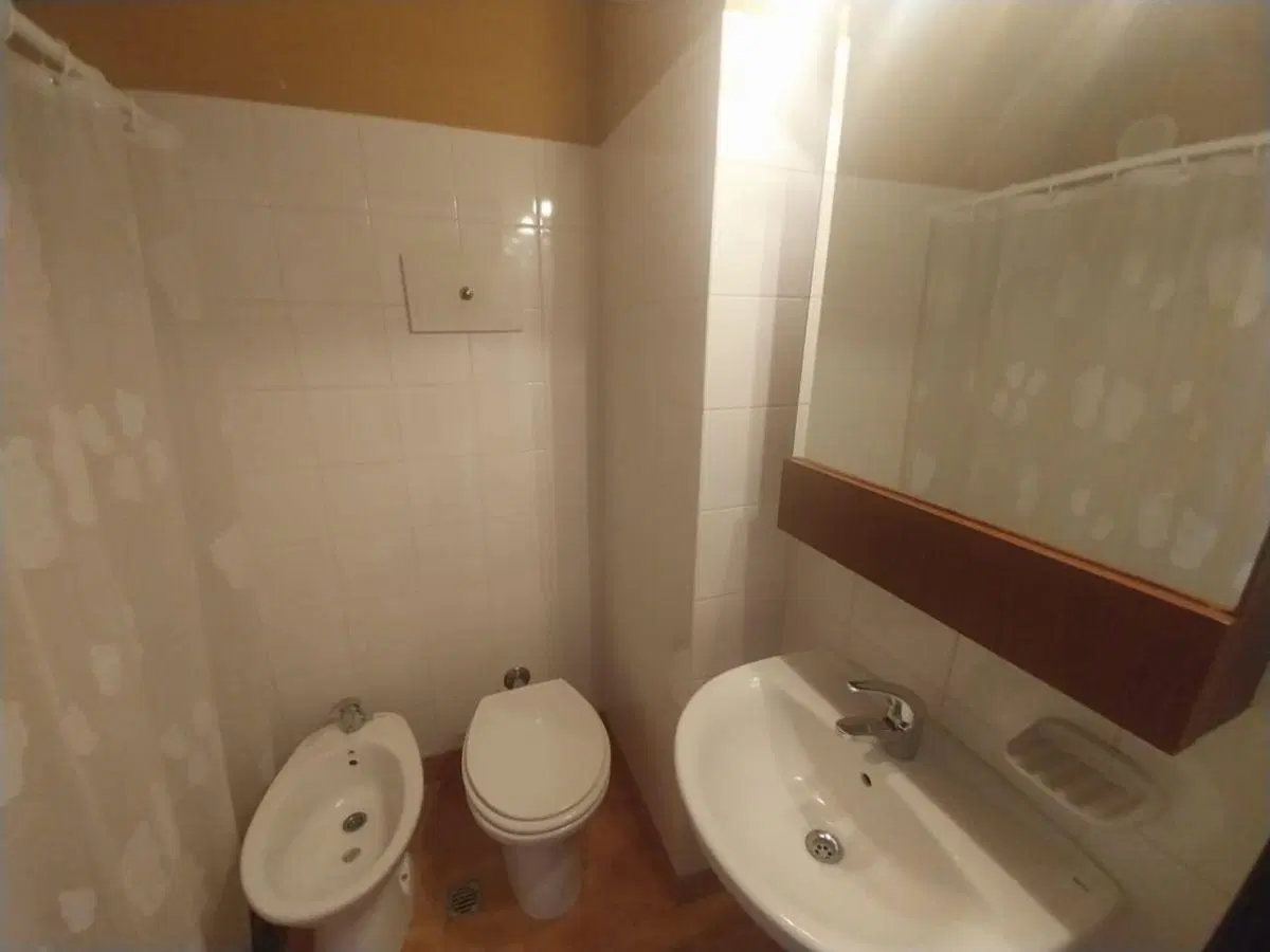 En venta departamentos 1 ambiente frente al mar en Zona Centro, Villa Gesell 8