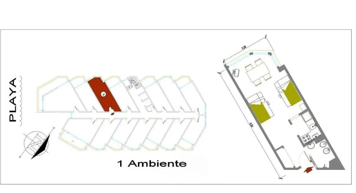 Plano 2