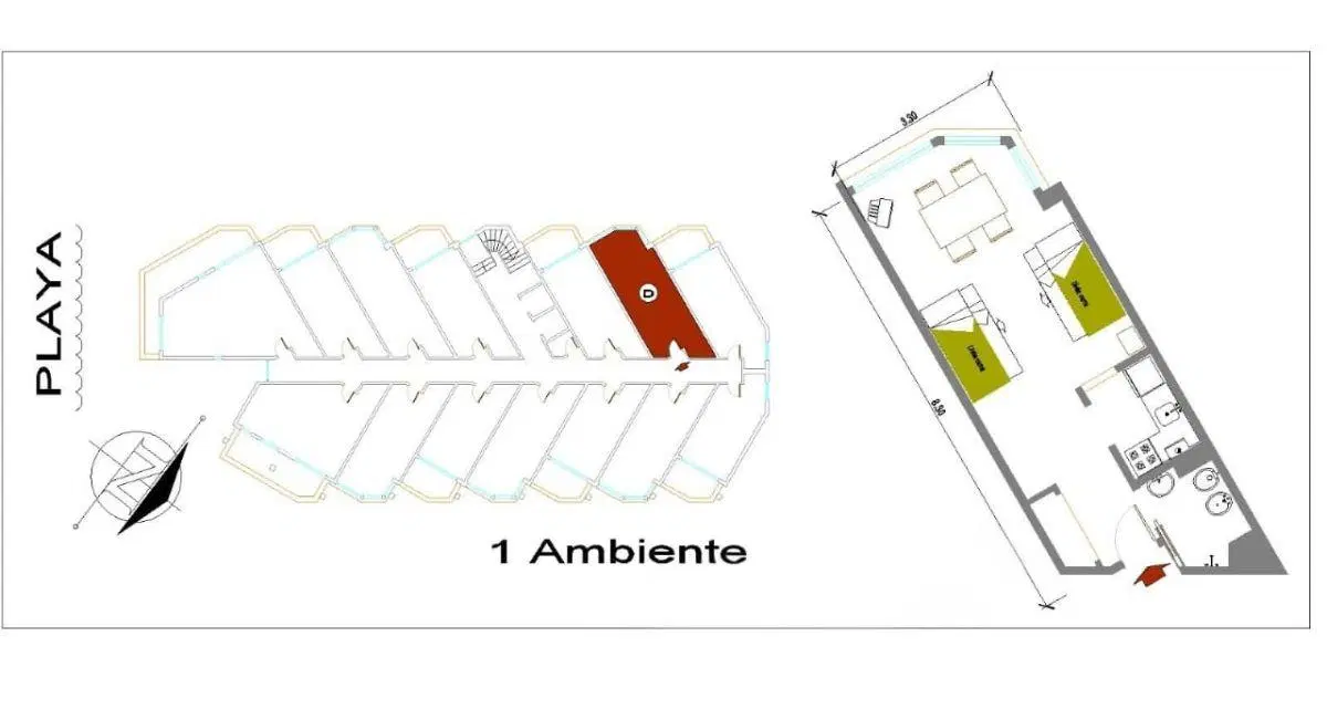 Plano 5