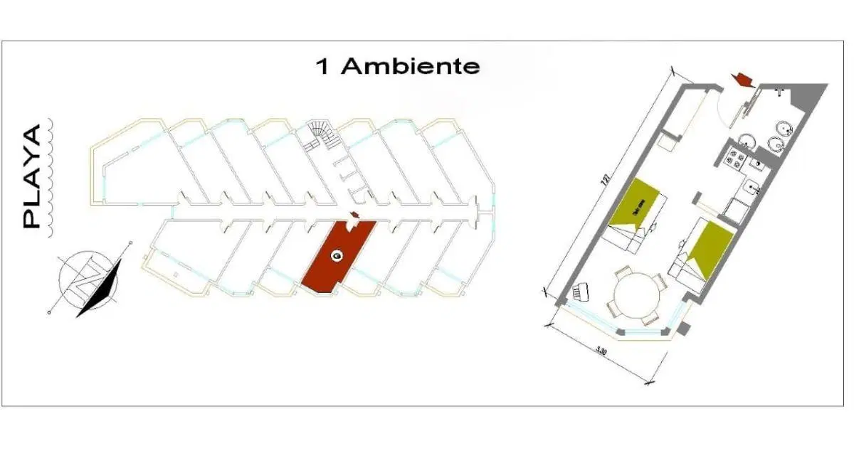 Plano 3