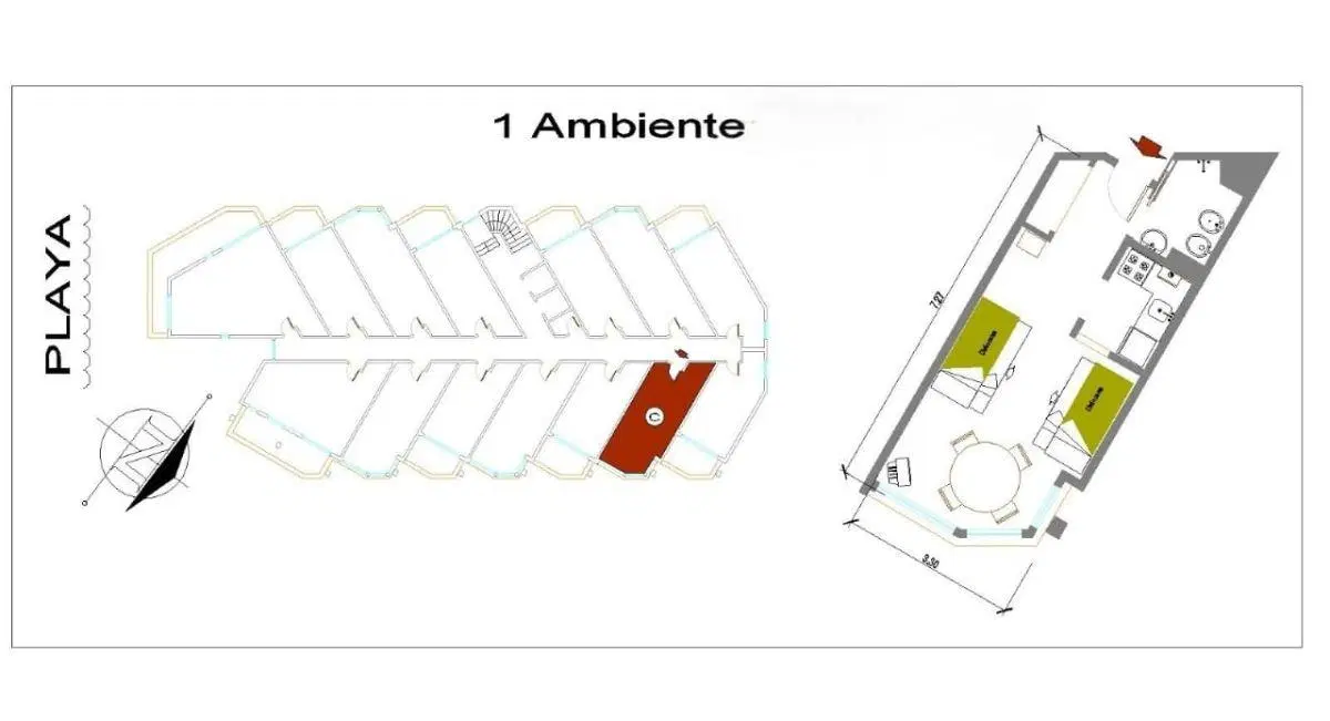 Plano 4