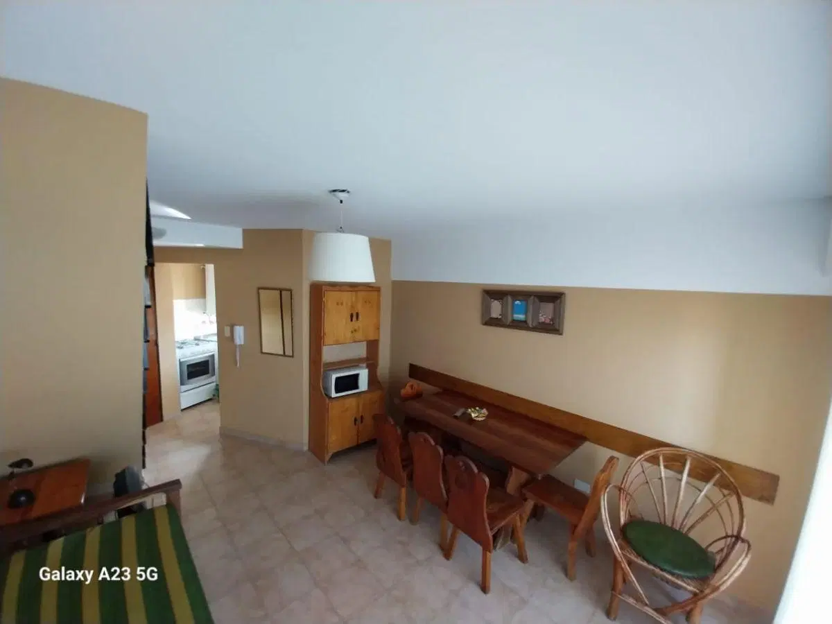 En venta departamentos de 2 ambientes frente al mar en Zona Centro, Villa Gesell 2