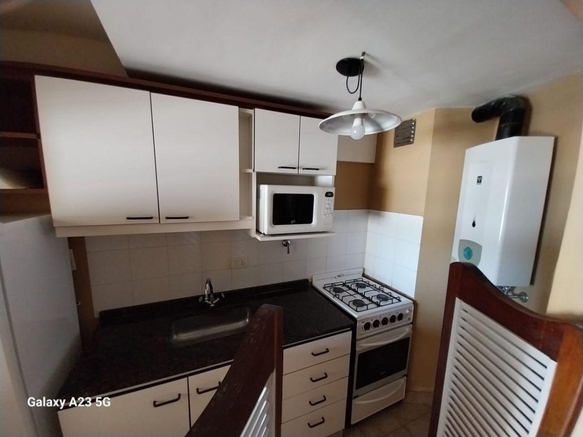 Foto de En venta departamentos de 2 ambientes frente al mar en Zona Centro, imagen 5