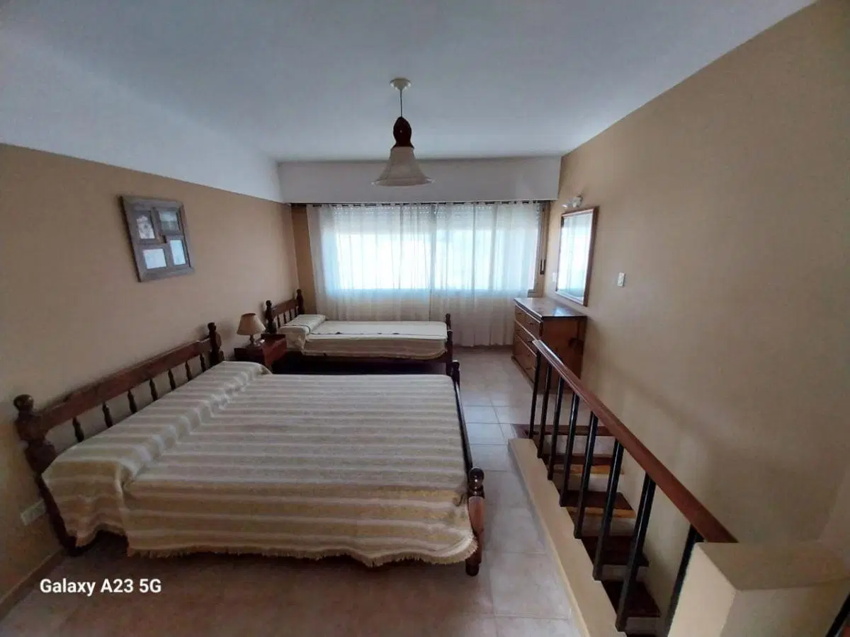 En venta departamentos de 2 ambientes frente al mar en Zona Centro, Villa Gesell 3