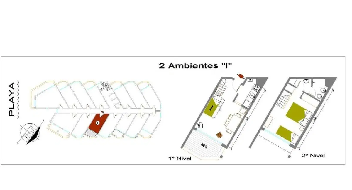 Plano 3
