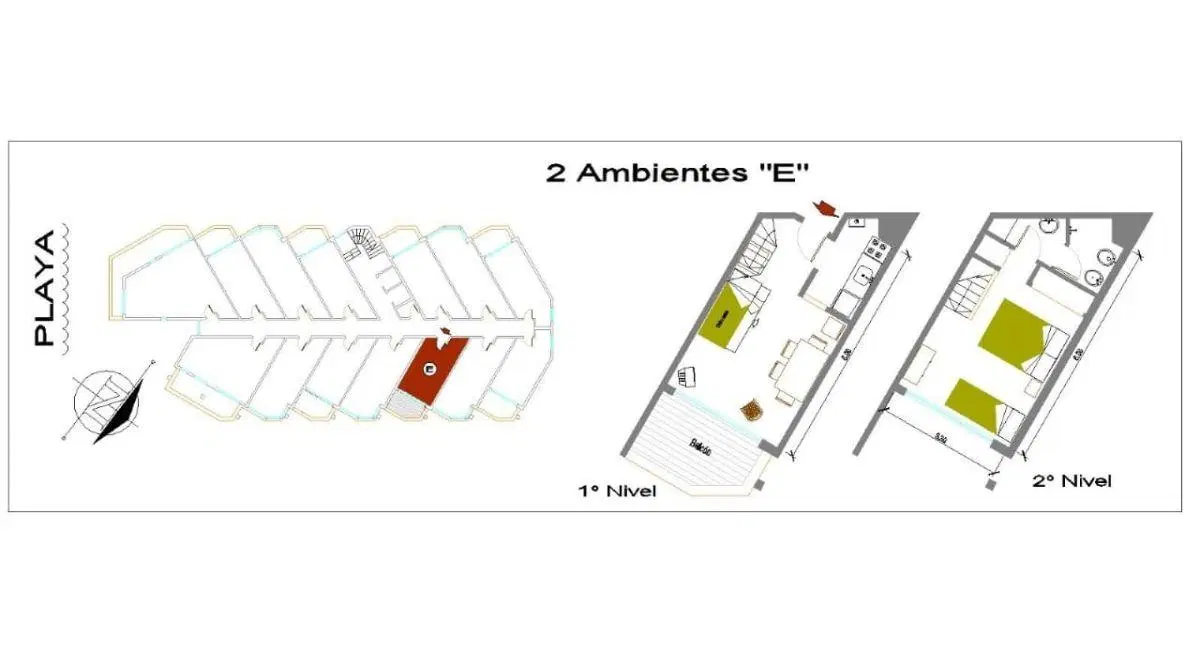 Plano 2