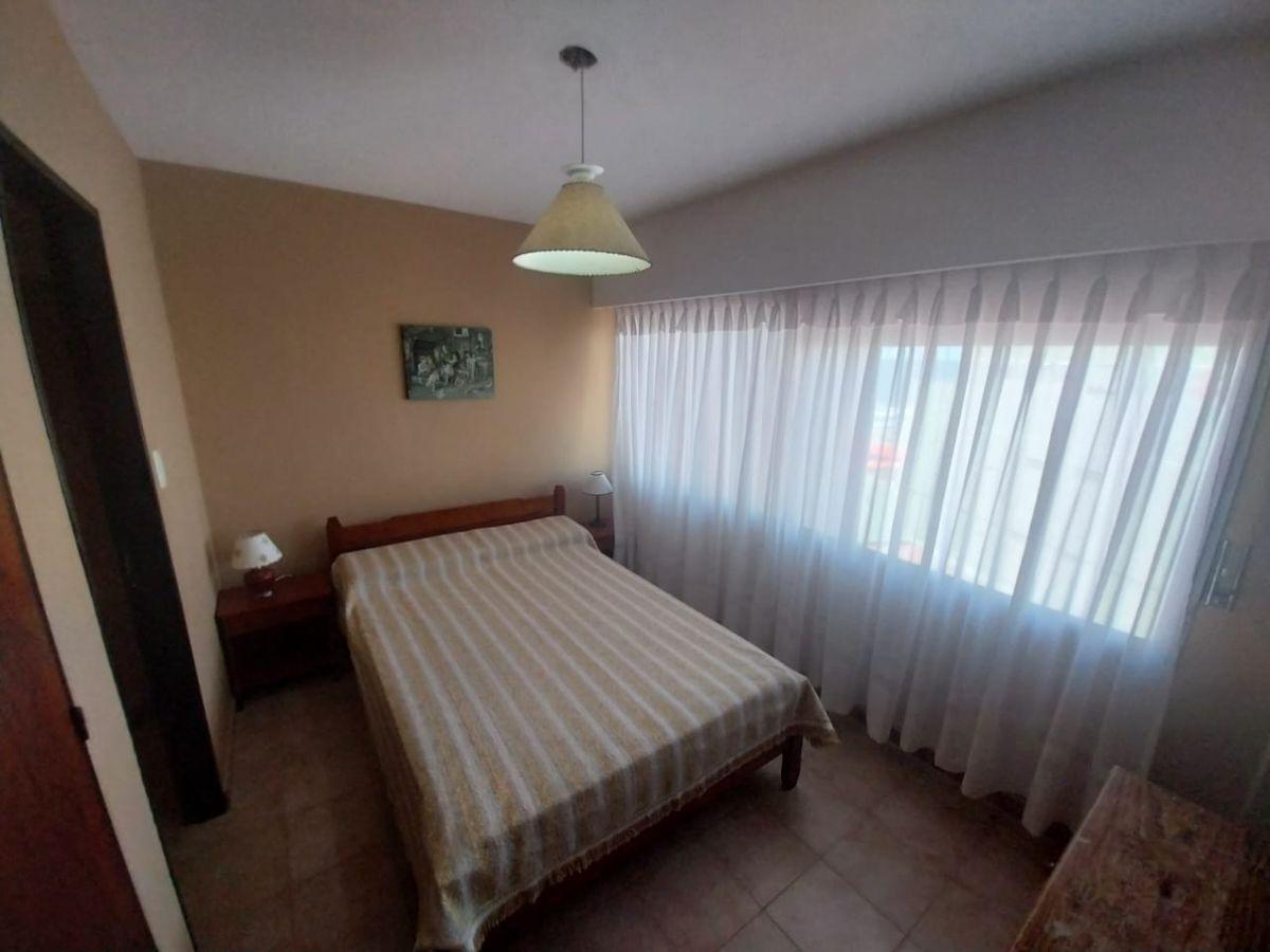 En venta departamentos de 3 ambientes frente al mar en Zona Centro, Villa Gesell