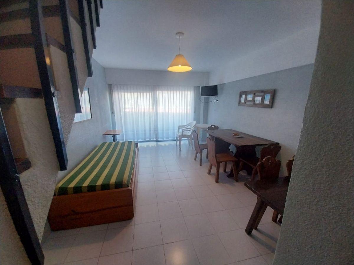 Foto de En venta departamentos de 3 ambientes frente al mar en Zona Centro, imagen 1