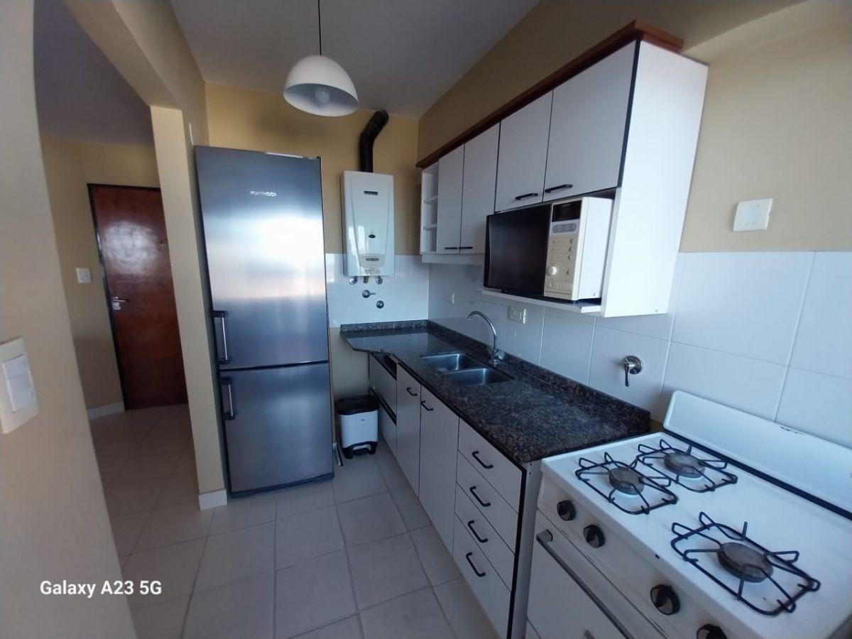 Foto de En venta departamentos de 3 ambientes frente al mar en Zona Centro, imagen 4