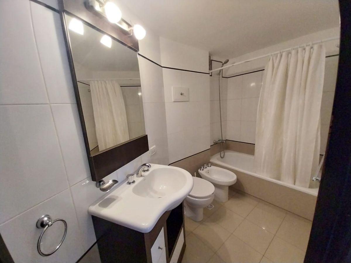 Foto de En venta departamentos de 3 ambientes frente al mar en Zona Centro, imagen 1