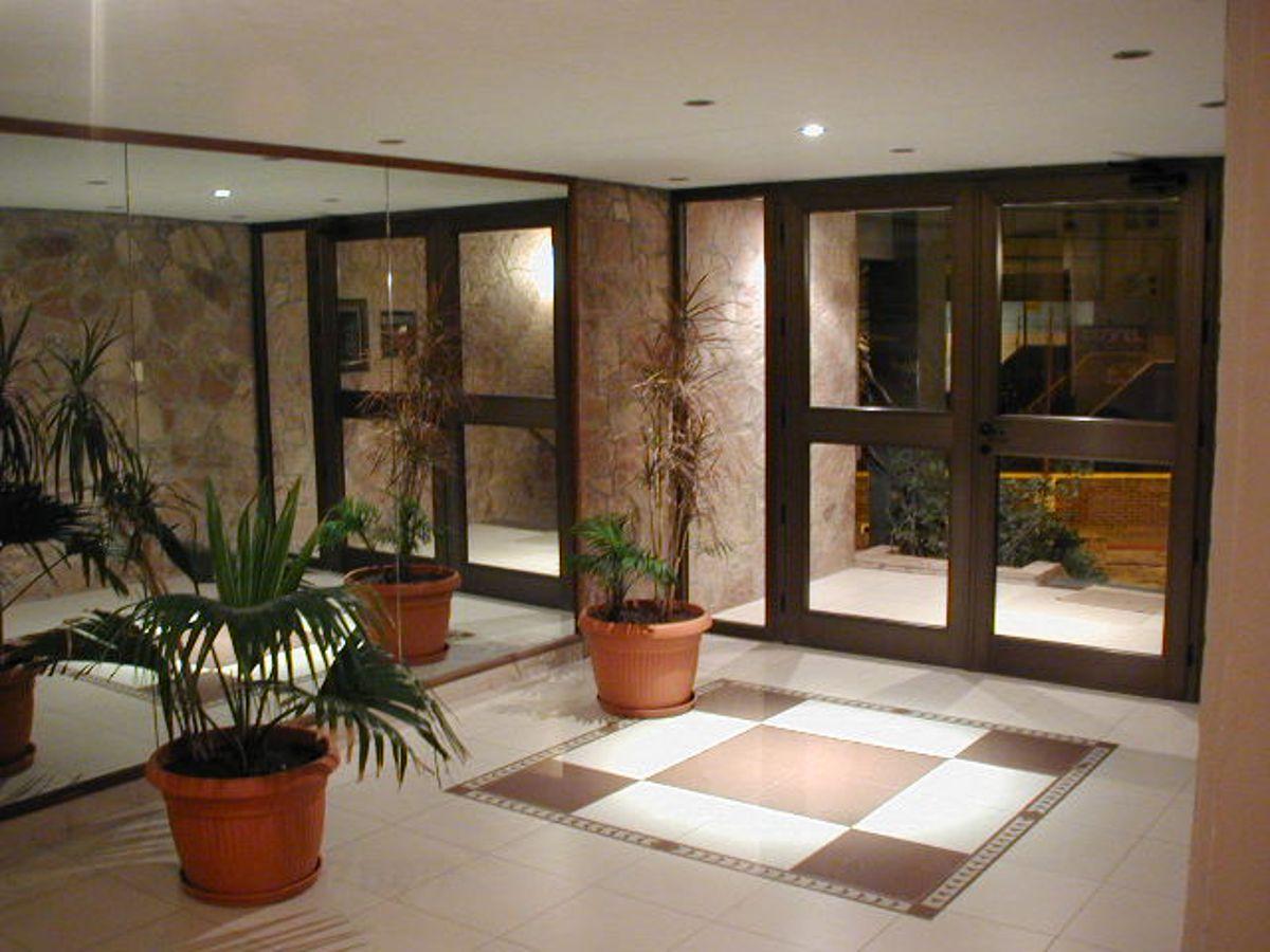 En venta departamentos de 3 ambientes frente al mar en Zona Centro, Villa Gesell