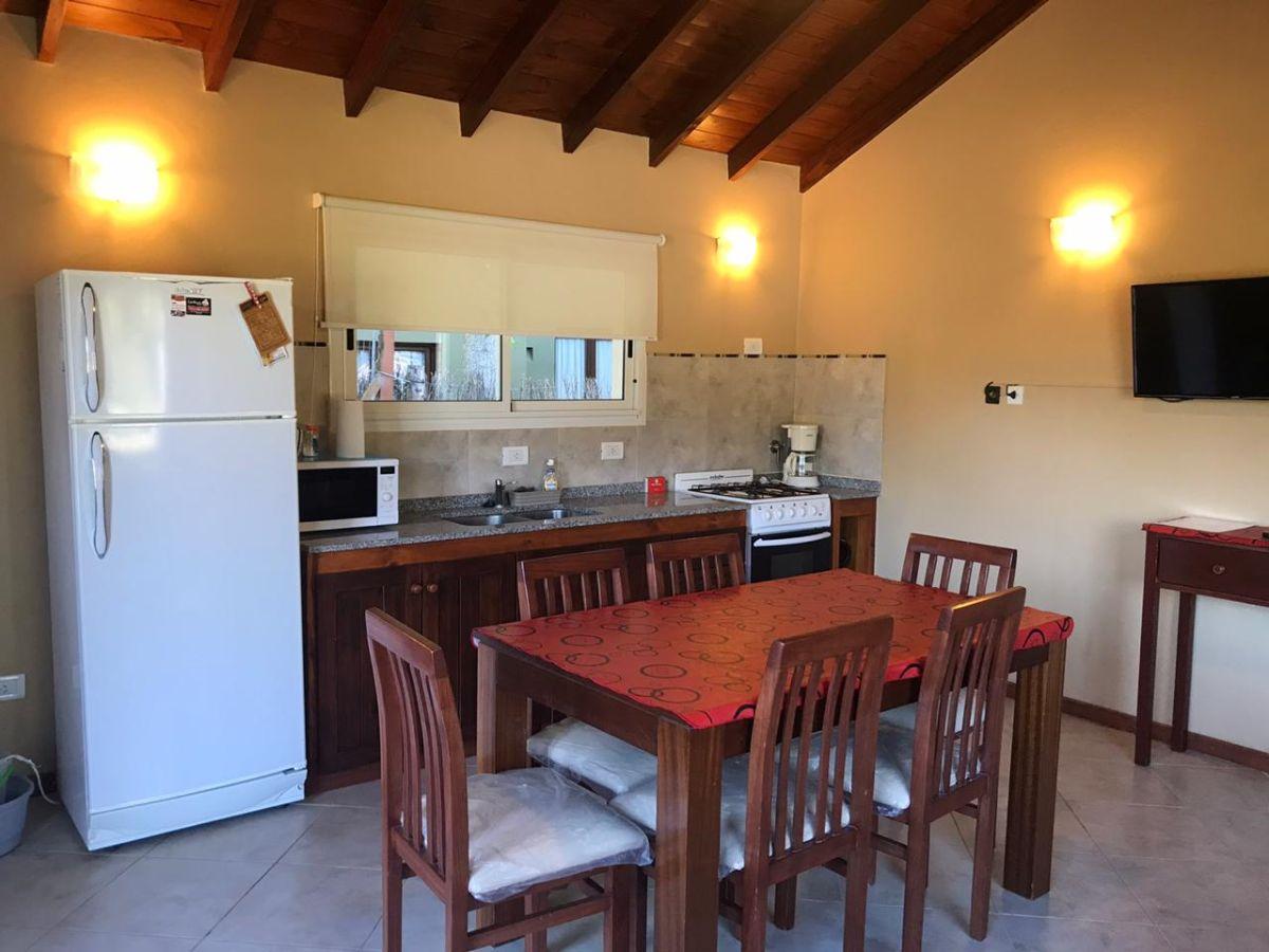 Foto de Complejo en venta ubicado en Las Gaviotas, imagen 2