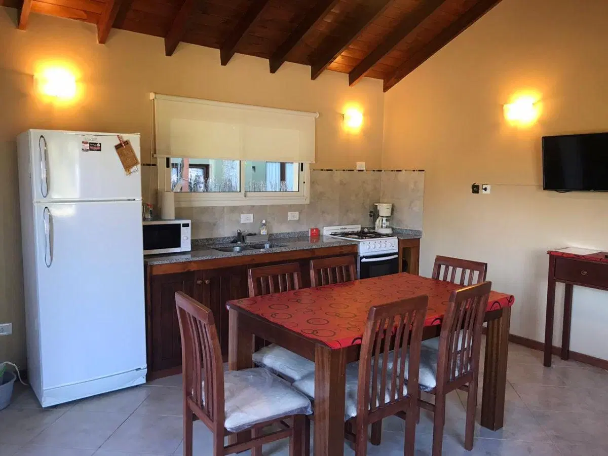Complejo en venta ubicado en Las Gaviotas 2
