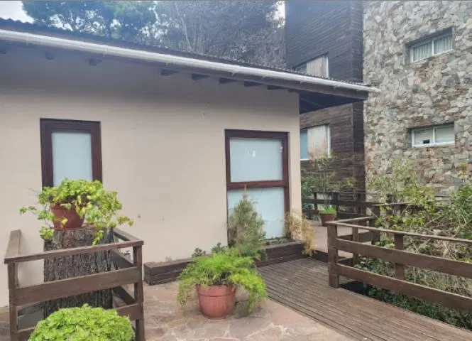 Complejo en venta, Mar de las Pampas 2