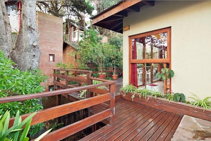 Foto de Complejo en venta, Mar de las Pampas, imagen 1