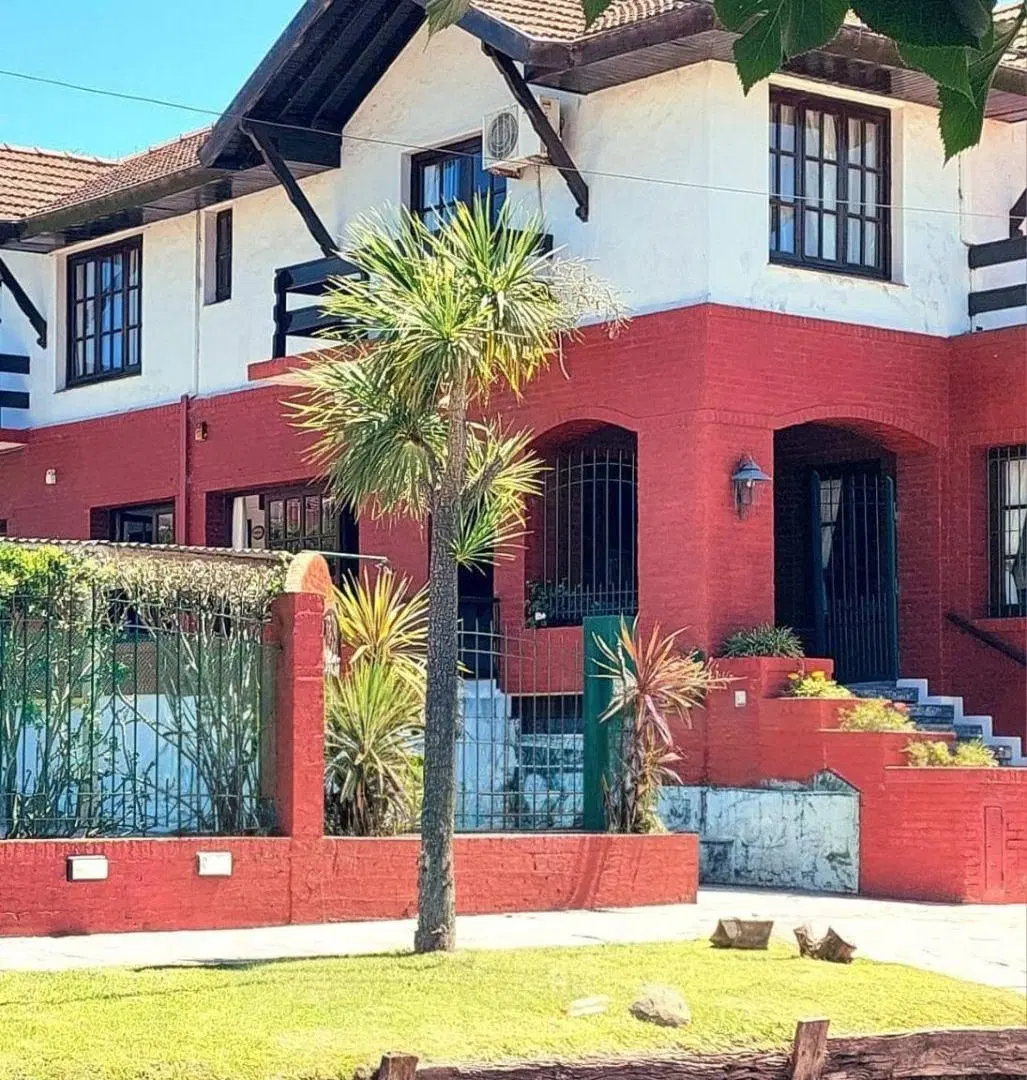 Hotel en venta ubicado en Zona Centro 3