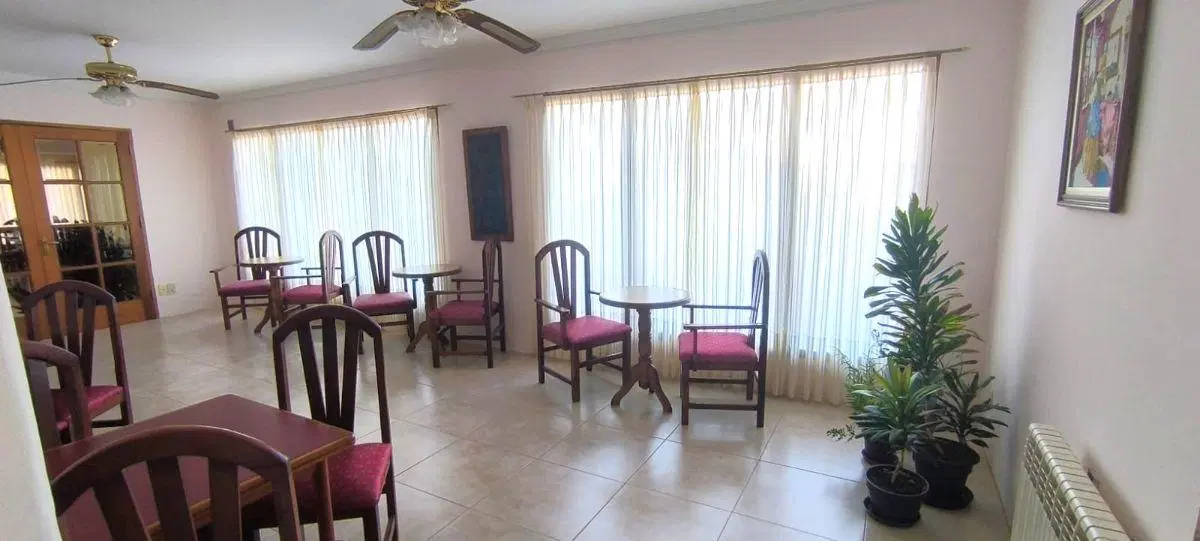 Hotel en venta ubicado en Zona Centro 2