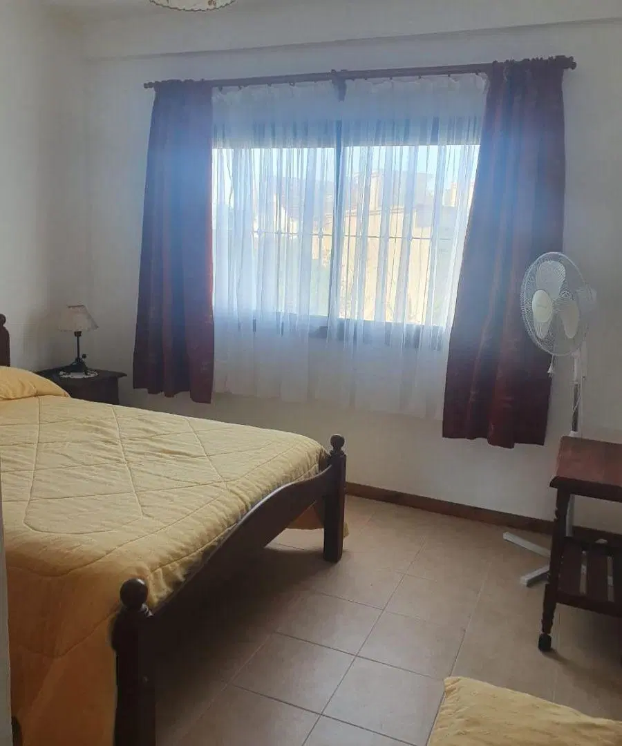 Complejo Apart en venta, Villa Gesell 4