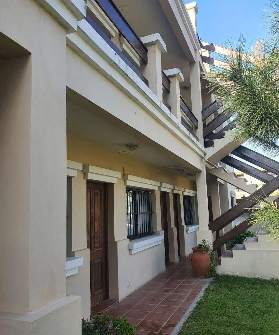 Complejo Apart en venta, Villa Gesell 5