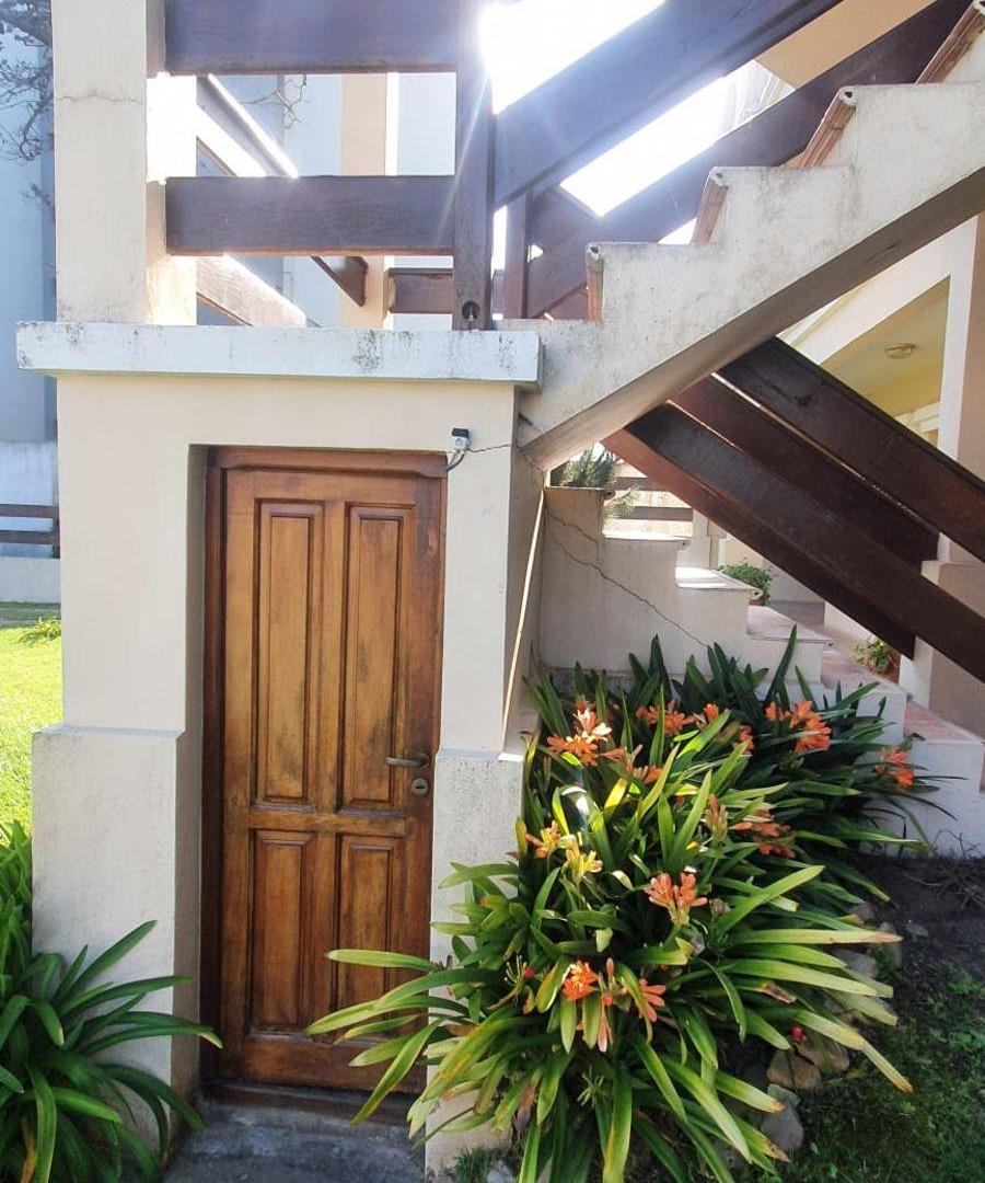 Foto de Complejo Apart en venta, Villa Gesell, imagen 2
