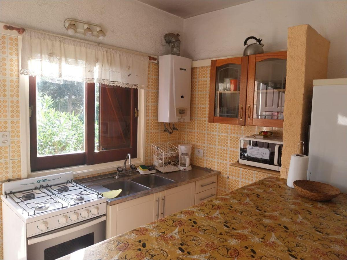 Foto de Dúplex en venta de 2 dormitorios c/ cochera en Zona Norte, imagen 3