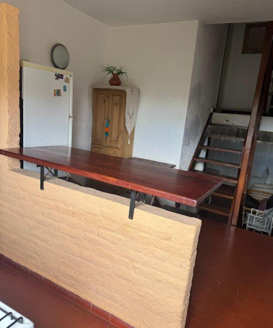 Foto de Dúplex en venta de 2 dormitorios c/ cochera en Zona Norte, imagen 4