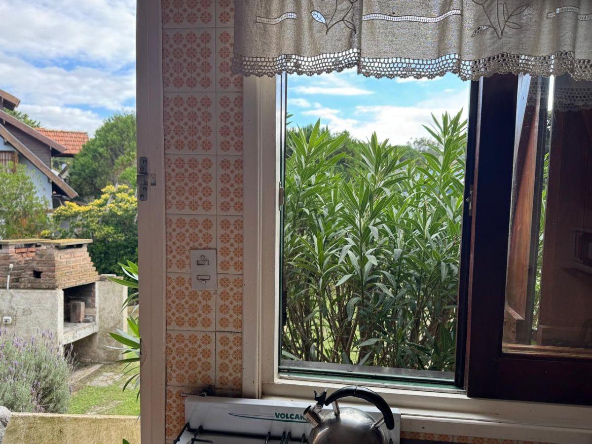 Foto de Dúplex en venta de 2 dormitorios c/ cochera en Zona Norte, imagen 5