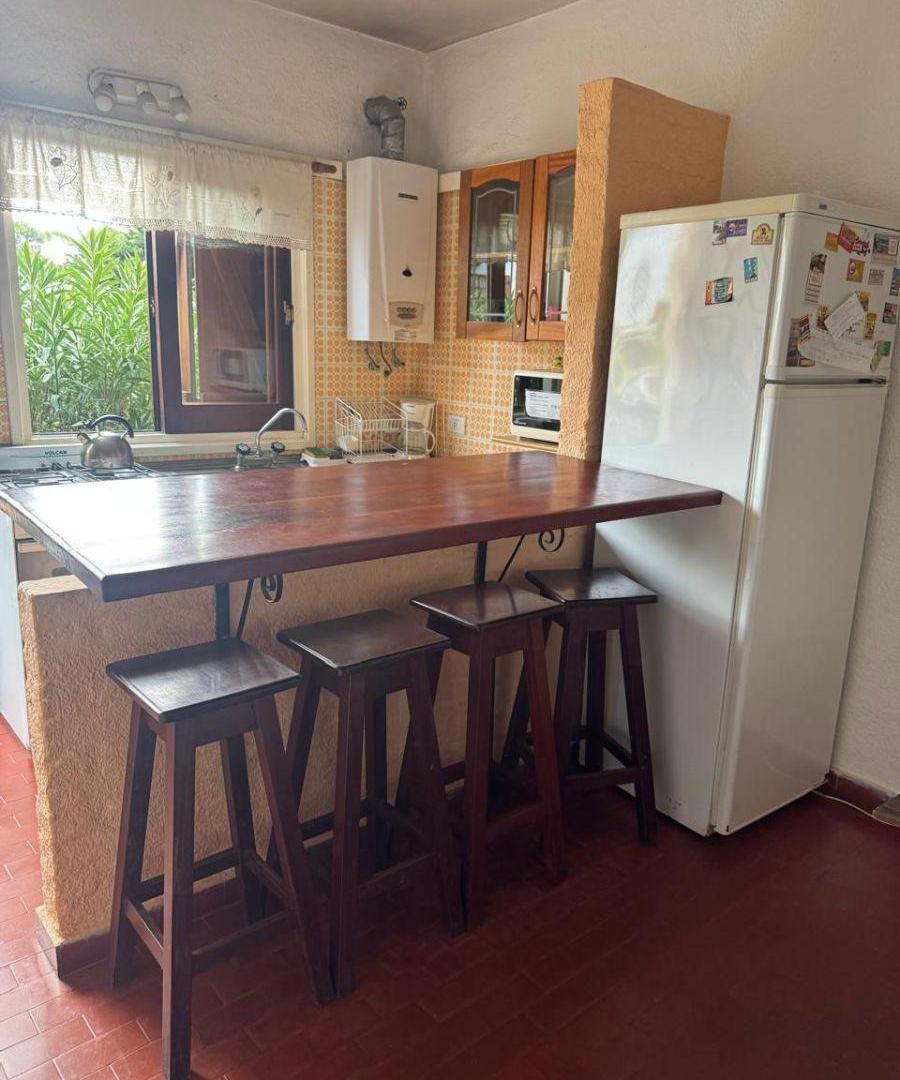 Foto de Dúplex en venta de 2 dormitorios c/ cochera en Zona Norte, imagen 1