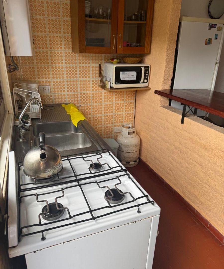 Foto de Dúplex en venta de 2 dormitorios c/ cochera en Zona Norte, imagen 2