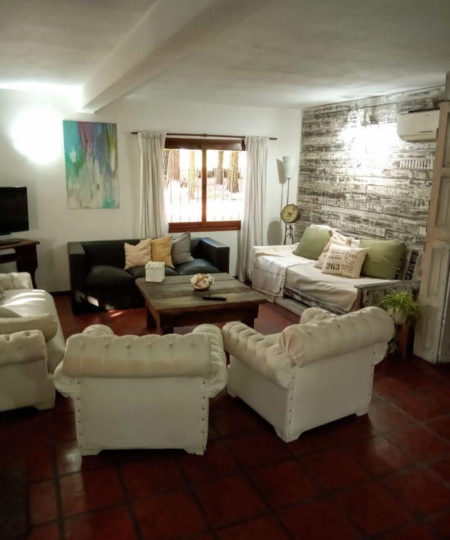 Foto de Casa en venta en Mar de las Pampas, imagen 3