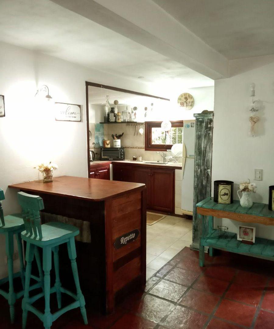 Foto de Casa en venta en Mar de las Pampas, imagen 5