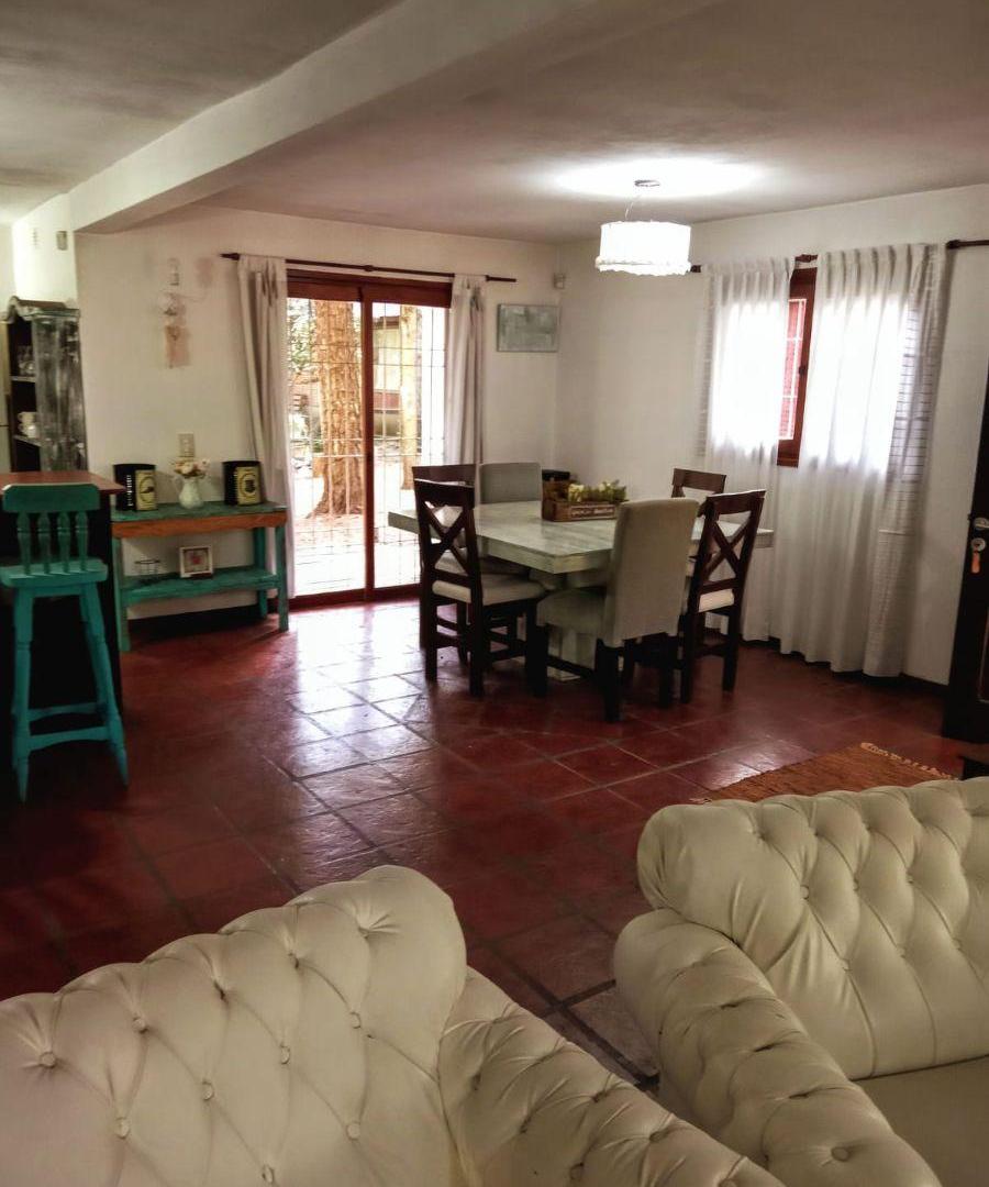Foto de Casa en venta en Mar de las Pampas, imagen 2