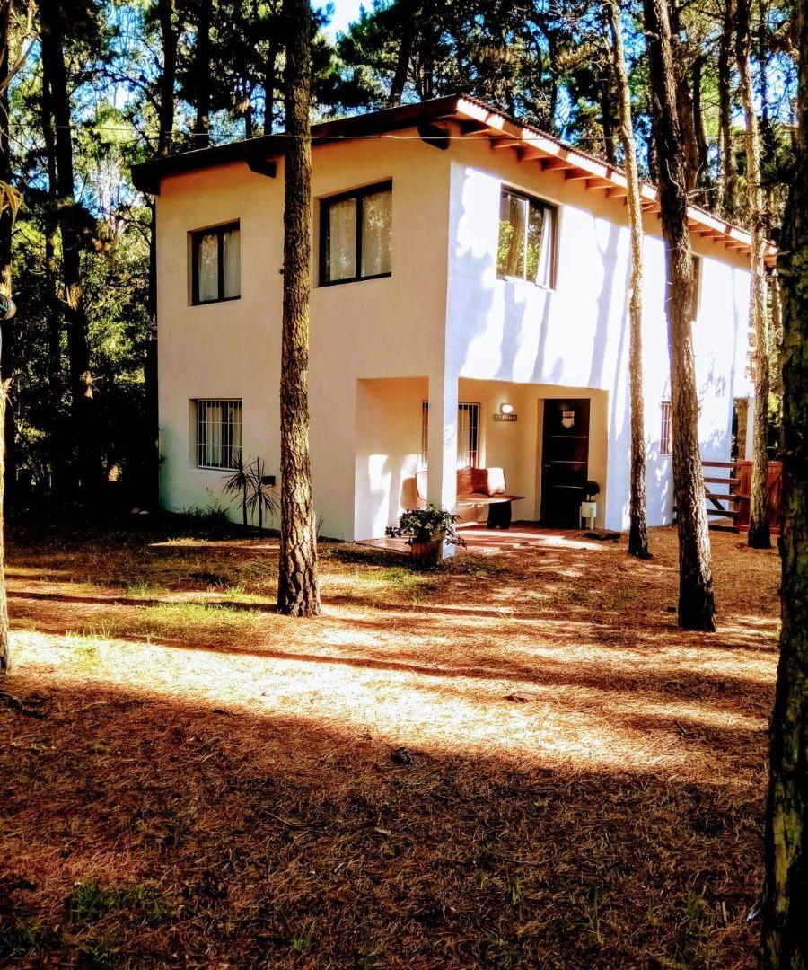 Foto de Casa en venta en Mar de las Pampas, imagen 4