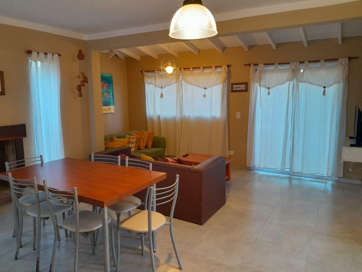 Foto de Casa en venta de 3 dormitorios, Mar Azul, imagen 3