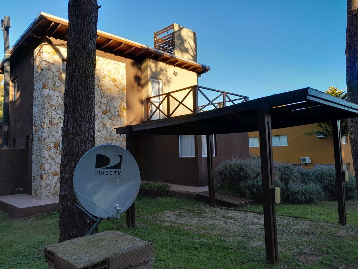 Foto de Casa en venta de 3 dormitorios, Mar Azul, imagen 5