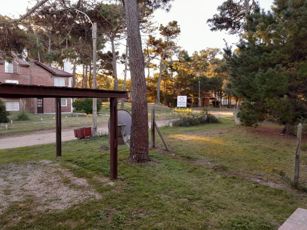 Foto de Casa en venta de 3 dormitorios, Mar Azul, imagen 2